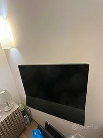 Bang & olufsen Beovision 6
