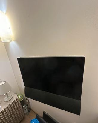Bang & olufsen Beovision 6