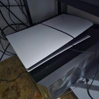 Playstation 5 digital edition
