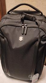 Zaino PC Victorinox trolley