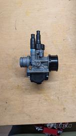 Carburatore dell'orto PHBG 19 DS