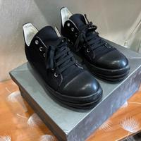 rick owens
