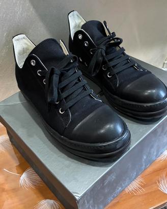 rick owens