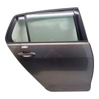 PORTIERA POSTERIORE DESTRA VOLKSWAGEN Golf 7 Berli