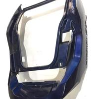 CARENA FIANCATA POSTERIORE YAMAHA MAJESTY 250 DX