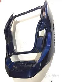 CARENA FIANCATA POSTERIORE YAMAHA MAJESTY 250 DX