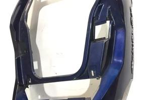 CARENA FIANCATA POSTERIORE YAMAHA MAJESTY 250 DX