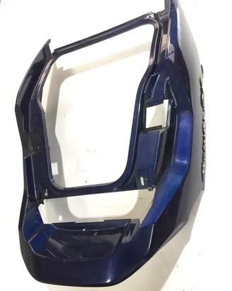 CARENA FIANCATA POSTERIORE YAMAHA MAJESTY 250 DX