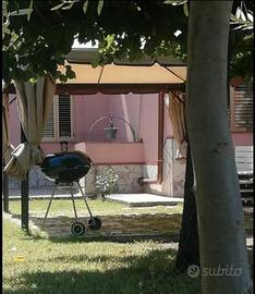 Grazioso bilocale