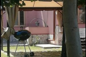 Grazioso bilocale