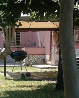 Grazioso bilocale