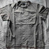 C.P. Company Relax t-shirt + pantaloni