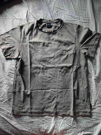 C.P. Company Relax t-shirt + pantaloni