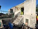 rustico-a-torre-del-greco