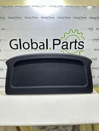 Mensola cappelliera Volkswagen Golf 8