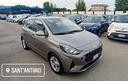 hyundai-i10-1-0-prime-ufficiale-