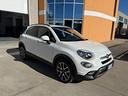 fiat-500x-2-0-multijet-140-cv-at9-4x4-cross-plus