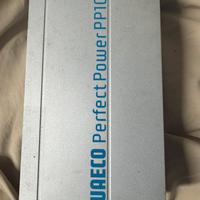 Inverter Waeco p1002