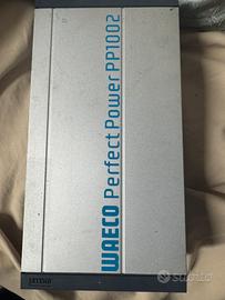 Inverter Waeco p1002