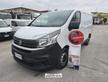 Fiat talento 2021 km 108mila 2.0mjt
