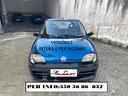fiat-seicento-1-1cc-benzina-privato-2003