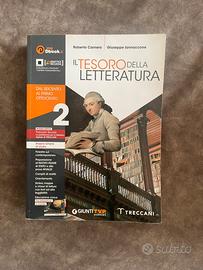 Libri