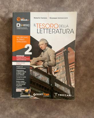 Libri