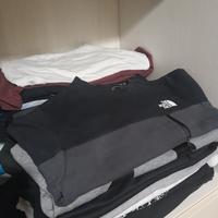 vestiti da ragazzo 11-12 anni