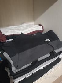 vestiti da ragazzo 11-12 anni