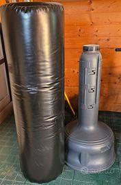 Pungiball professionale 