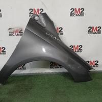 PARAFANGO ANTERIORE DESTRO MERCEDES Classe B W246