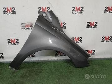 PARAFANGO ANTERIORE DESTRO MERCEDES Classe B W246