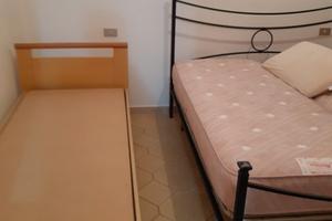 Appartamento arredato