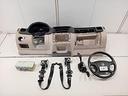 cruscotto-completo-di-airbag-passeggero-skoda-room