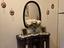 Immagine 1