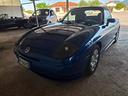 fiat-barchetta-1-8-16v-lido