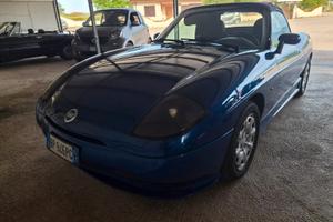 Fiat Barchetta 1.8 16V Lido