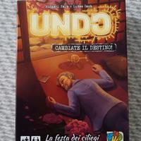 Undo – La festa dei ciliegi in fiore