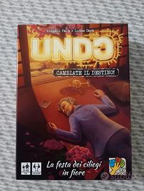 Undo – La festa dei ciliegi in fiore