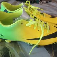 Scarpe da calcio Nike