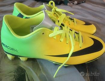 Scarpe da calcio Nike