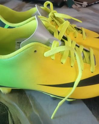 Scarpe da calcio Nike
