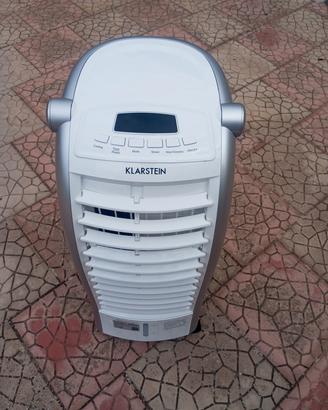 Raffrescatore klarstein