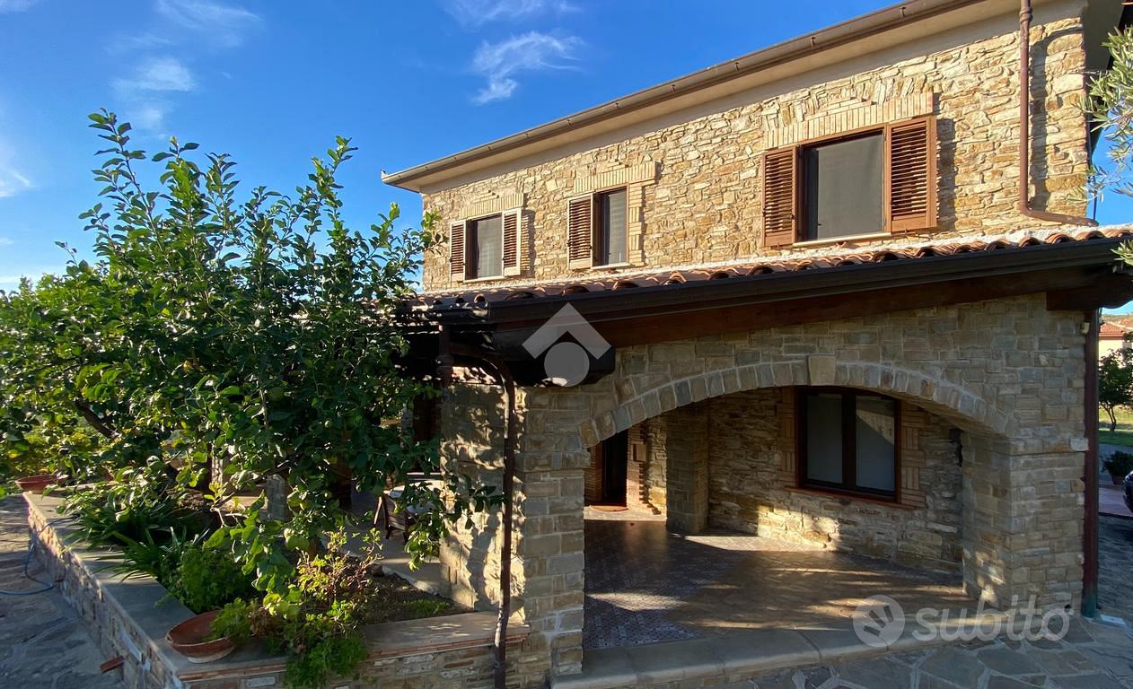 Appartamento – Castellabate, Salerno - Vista 4