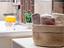 Immagine 26