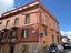 Immagine 4