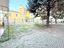 Immagine 16