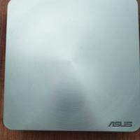 ASUS VIVO VM40B Mini PC