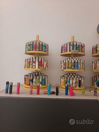clipper da collezione 639