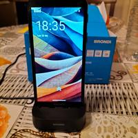 smartphone Brondi amico